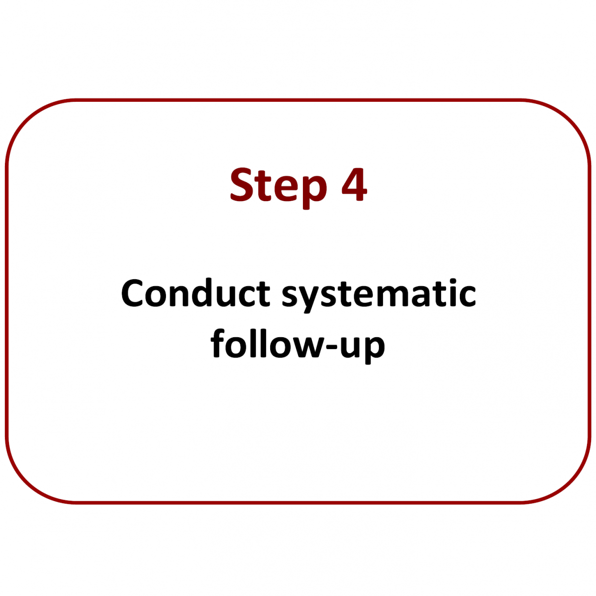 Conducting A Reasonable Accommodation Interview ADANW
